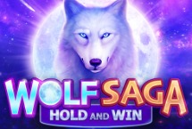 Slot 